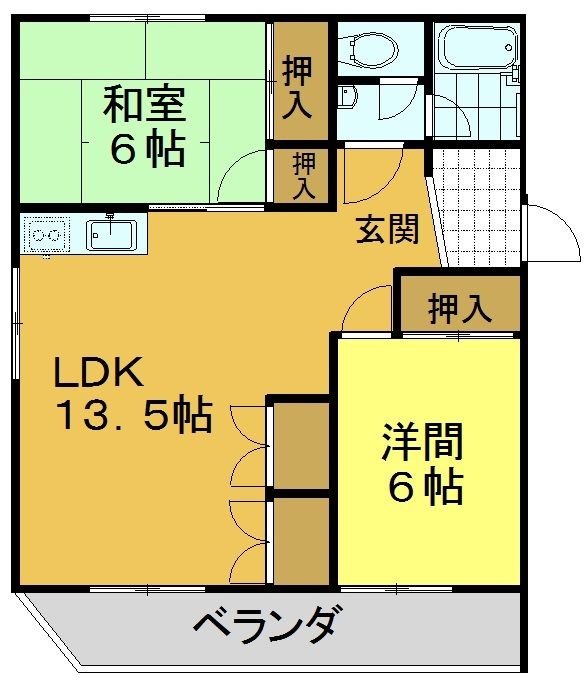 イメージ 4