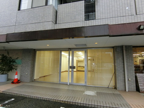 CIMG8913