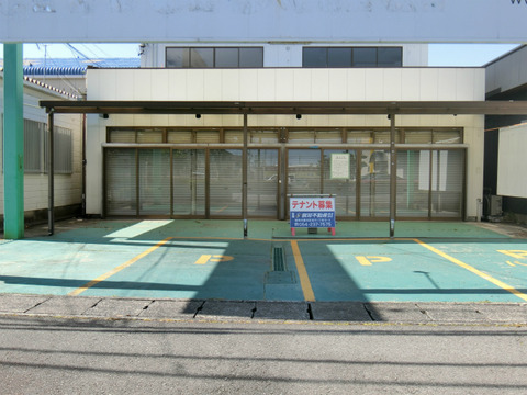 CIMG1031