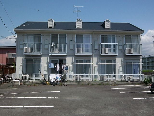 イメージ 1