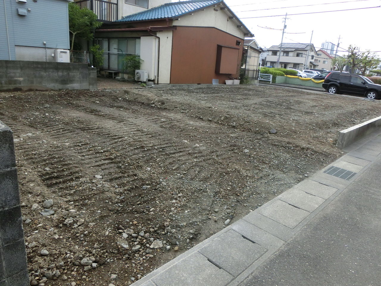 イメージ 4