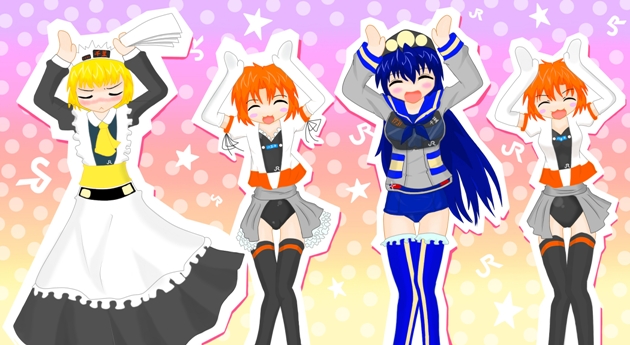 明治オリハルコン記念館 Livedoor Blog ブログ