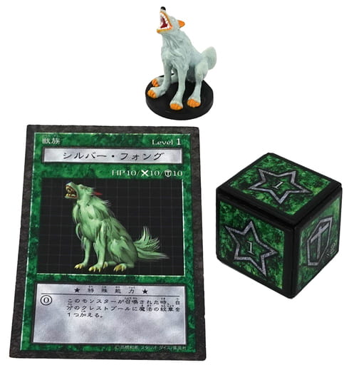 69897986.jpg 69897986.jpg