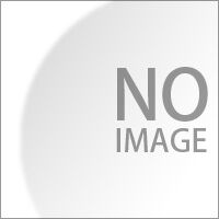 ときめきのジン 全9巻セット 村生ミオ マンガ コミックのセット販売情報 ときめきのジン 全9巻セット 村生ミオ マンガ コミックのセット販売情報