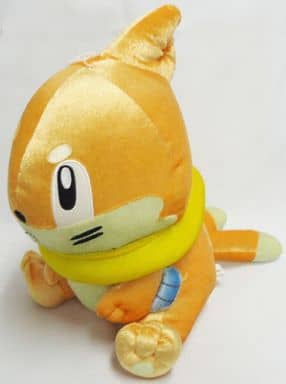 ブイゼル スーパーdxコロっとまんまるぬいぐるみ ブイゼル進化コレクション ポケットモンスター ダイヤモンド パール おもちゃの新入荷 再入荷最速情報 ブイゼル スーパーdxコロっとまんまるぬいぐるみ ブイゼル進化コレクション ポケットモンスター ダイヤモンド パール おもちゃの新入荷 再入荷最速情報