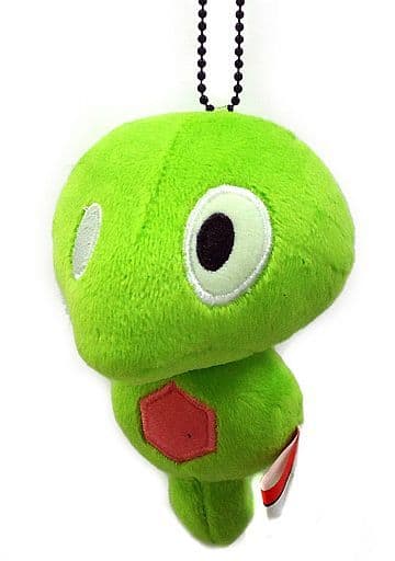 278 プニちゃん Myポケモンコレクションぬいぐるみ ポケモン ザ ムービーxy Z 16 ポケモン ザ ムービーxy Z ボルケニオンと機巧のマギアナ おもちゃの新入荷 再入荷最速情報 278 プニちゃん Myポケモンコレクションぬいぐるみ ポケモン ザ ムービーxy Z 16 ポケモン ザ ムービーxy Z ボルケニオンと機巧のマギアナ おもちゃの新入荷 再入荷最速情報