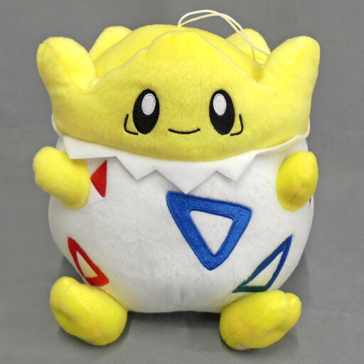 トゲピー でっかいコロっとまんまるぬいぐるみ ゆびをふる ピクシー トゲピー ゴンベ ポケットモンスター おもちゃの新入荷 再入荷最速情報 トゲピー でっかいコロっとまんまるぬいぐるみ ゆびをふる ピクシー トゲピー ゴンベ ポケットモンスター おもちゃの新入荷 再入荷最速情報