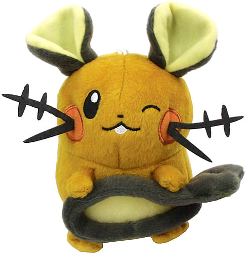 デデンネ しっぽみてみて ぬいぐるみ ヤドン マリル デデンネ クスネ ポケットモンスター おもちゃの新入荷 再入荷最速情報 デデンネ しっぽみてみて ぬいぐるみ ヤドン マリル デデンネ クスネ ポケットモンスター おもちゃの新入荷 再入荷最速情報