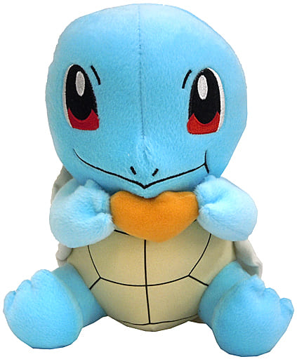 マリン バリー 彼自身 ヒメグマ ぬいぐるみ 代わりにを立てる 警戒 柱