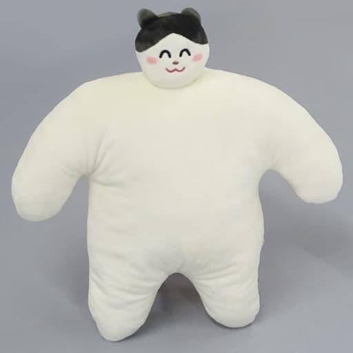 猫 顔ちっさ 枕にもなるbigぬいぐるみ いらすとや おもちゃの新入荷 再入荷最速情報 猫 顔ちっさ 枕にもなるbigぬいぐるみ いらすとや おもちゃの新入荷 再入荷最速情報