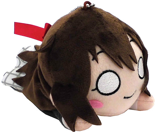 桜坂しずく 寝そべりぬいぐるみ 1年生 ラブライブ 虹ヶ咲学園スクールアイドル同好会 おもちゃの新入荷 再入荷最速情報