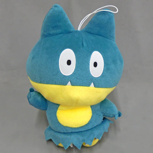 ゴンベ でっかいコロっとまんまるぬいぐるみ ゆびをふる ピクシー トゲピー ゴンベ ポケットモンスター おもちゃの新入荷 再入荷最速情報