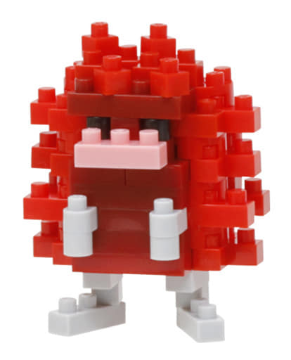ピグモン ナノブロック Nbmc 22 ミニナノ ウルトラマン Vol 2 おもちゃの新入荷 再入荷最速情報 ピグモン ナノブロック Nbmc 22 ミニナノ ウルトラマン Vol 2 おもちゃの新入荷 再入荷最速情報