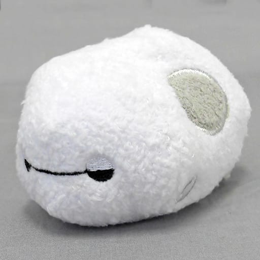 ベイマックス2 ぬいぐるみ ミニ S ディズニー Tsum Tsum ツムツム ディズニーストア限定 おもちゃの新入荷 再入荷最速情報 ベイマックス2 ぬいぐるみ ミニ S ディズニー Tsum Tsum ツムツム ディズニーストア限定 おもちゃの新入荷 再入荷最速情報