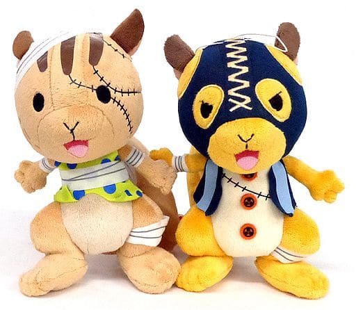 全2種セット 013 リスキー兄弟 Recommembers ワンピース One Pieceのフィギュア グッズ予約 入荷 値下げ情報 全2種セット 013 リスキー兄弟 Recommembers ワンピース One Pieceのフィギュア グッズ予約 入荷 値下げ情報