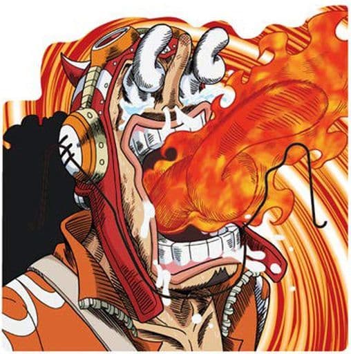 ウソップ ビックリップ ワンピース スパイシー D スナック One Pieceのフィギュア グッズ予約 入荷 値下げ情報 ウソップ ビックリップ ワンピース スパイシー D スナック One Pieceのフィギュア グッズ予約 入荷 値下げ情報