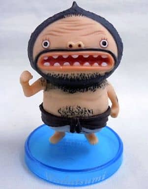 ワダツミ ワンピースコレクション 深海の冒険 One Pieceのフィギュア グッズ予約 入荷 値下げ情報 ワダツミ ワンピースコレクション 深海の冒険 One Pieceのフィギュア グッズ予約 入荷 値下げ情報