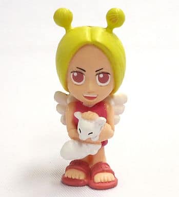 コニス スー ワンピース フィギュアコレクション One Pieceのフィギュア グッズ予約 入荷 値下げ情報