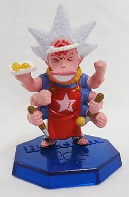 ハッチャン ワンピースコレクション 上陸 シャボンディ諸島 One Pieceのフィギュア グッズ予約 入荷 値下げ情報 ハッチャン ワンピースコレクション 上陸 シャボンディ諸島 One Pieceのフィギュア グッズ予約 入荷 値下げ情報