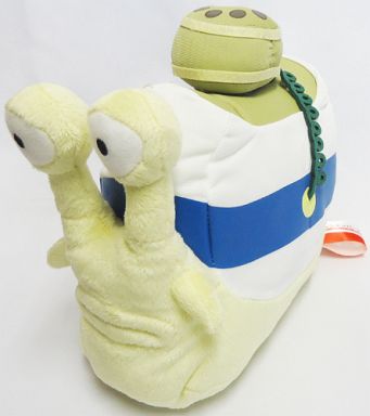 010 海軍船の電伝虫 Recommembers ワンピース One Pieceのフィギュア グッズ予約 入荷 値下げ情報