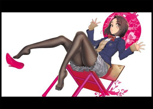 藍川レン 彩樹 B2タペストリー みるタイツ キャラクターグッズの予約 新品 中古の入荷情報