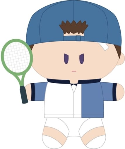 ブラック系最安値級価格テニスの王子様 おきがえぬいぐるみ 切原赤也 宍戸亮 菊丸英二 海堂薫 キャラクターグッズ おもちゃ ホビー グッズブラック系 31 350 Hafryat Com ブラック系最安値級価格テニスの王子様 おきがえぬいぐるみ 切原赤也 宍戸亮 菊丸英二 海堂薫 キャラクターグッズ おもちゃ ホビー グッズブラック系 31 350 Hafryat Com