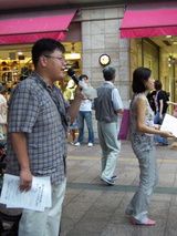 815ŷ��������