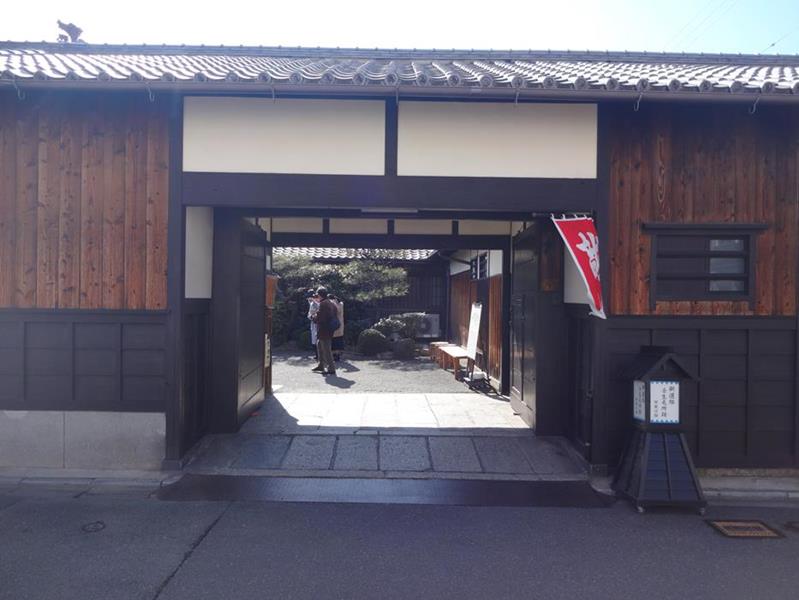 自転車で Miburo聖地巡礼 京都 前編 するめ鳥 エロゲ 聖地巡礼 サイクリングブログ