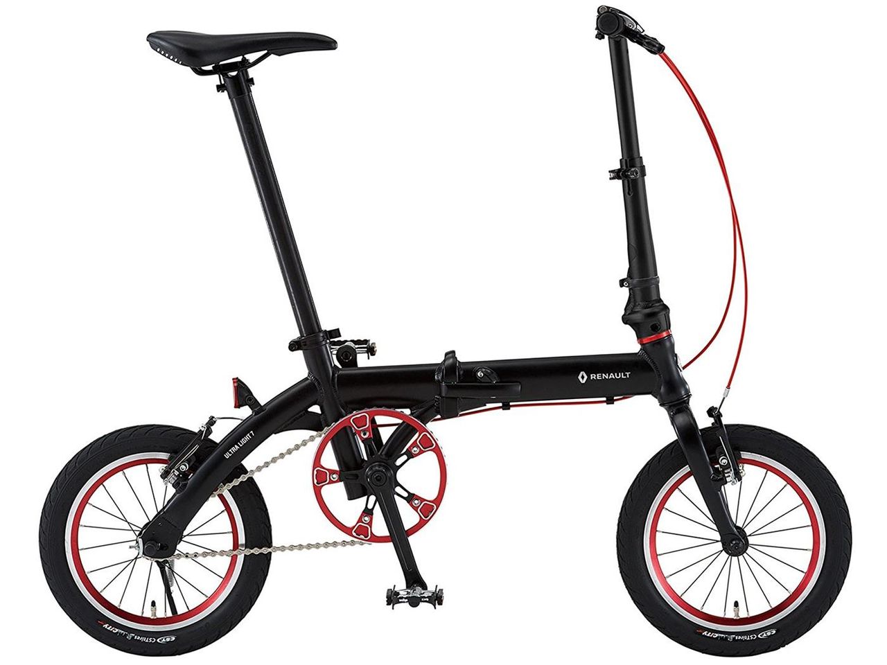 折りたたみ自転車 Presto Sl 購入 するめ鳥 エロゲ 聖地巡礼 サイクリングブログ 折りたたみ自転車 Presto Sl 購入 するめ鳥 エロゲ 聖地巡礼 サイクリングブログ