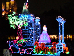 ディズニー 039