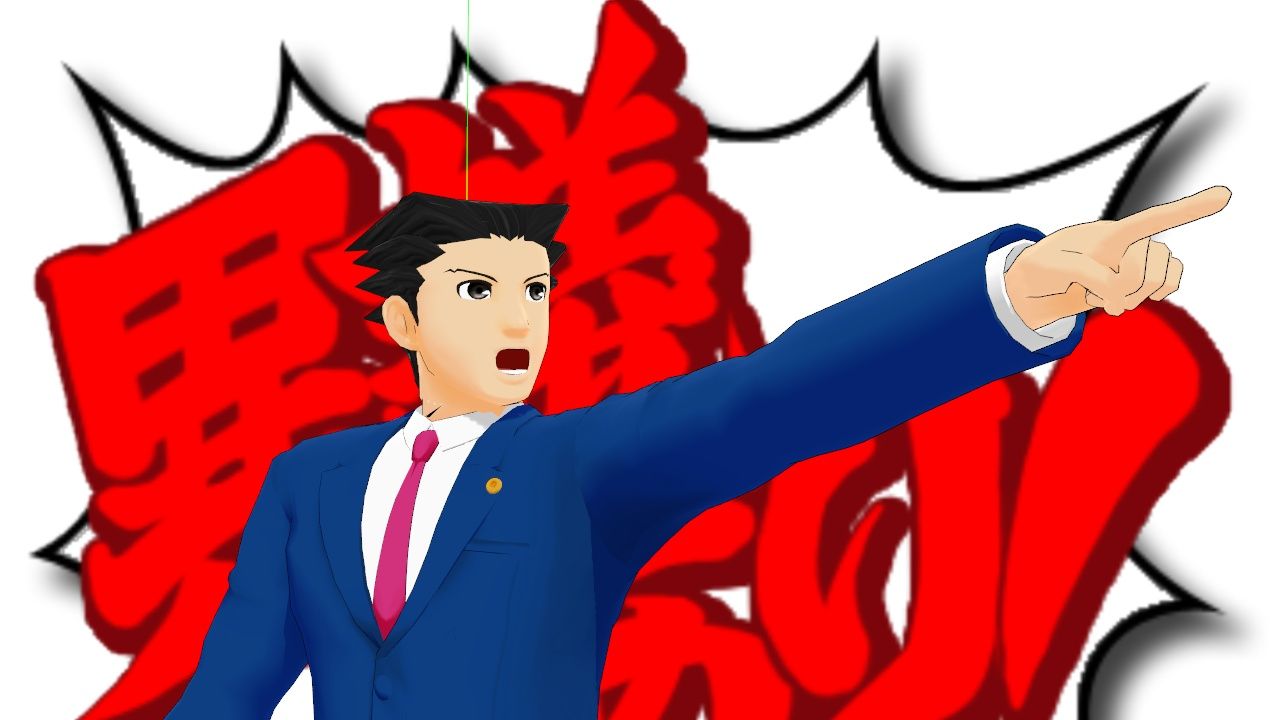 よいこの日記帳 よいこの日記帳