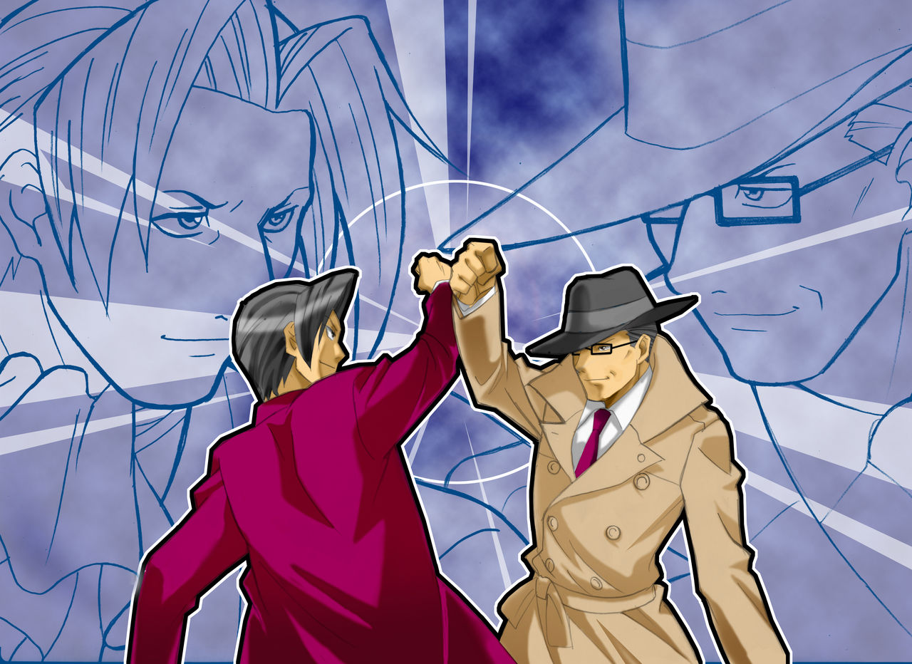ゲームは一日一時間まで よいこの日記帳 ゲームは一日一時間まで よいこの日記帳