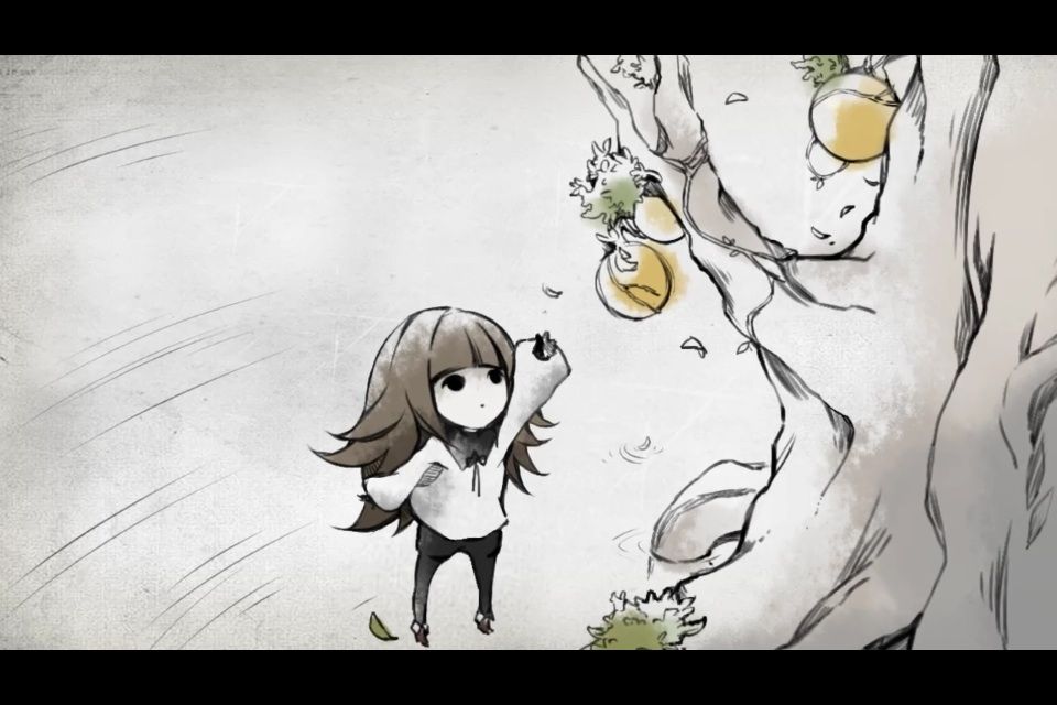 Deemo 10m達成 二次クラするめんの暇つブログ