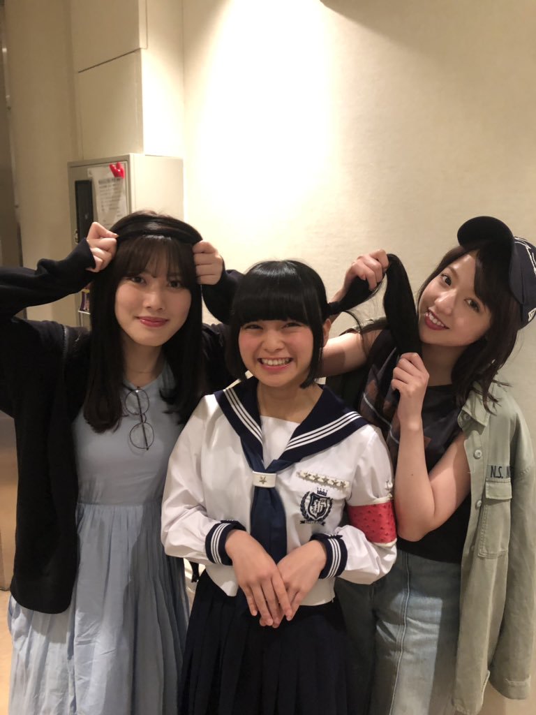 新しい学校のリーダーズ スルトンタンの日常blog 新しい学校のリーダーズ スルトンタンの日常blog