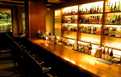 bar03