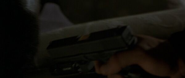 東京マルイ U.S.M9 ガスブローバック サバイバルゲーム｜武器｜東京マルイ｜M&P 9 Vカスタム｜M&P 9