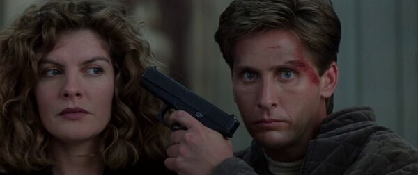 サバイバルゲーム｜武器｜東京マルイ｜グロック19 サード