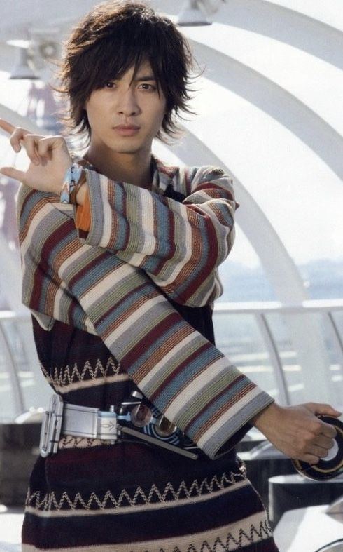 火野映司は好き 嫌い 仮面ライダーオーズの火野映司についての海外の反応 特攻訳 海外の反応ブログ 火野映司は好き 嫌い 仮面ライダーオーズの火野映司についての海外の反応 特攻訳 海外の反応ブログ