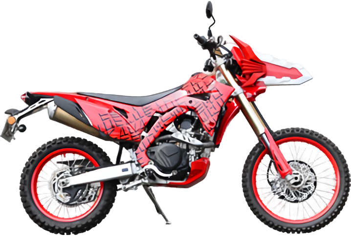 仮面ライダーにおける現状のバイクの扱いについての海外の反応 特攻訳 海外の反応ブログ 仮面ライダーにおける現状のバイクの扱いについての海外の反応 特攻訳 海外の反応ブログ