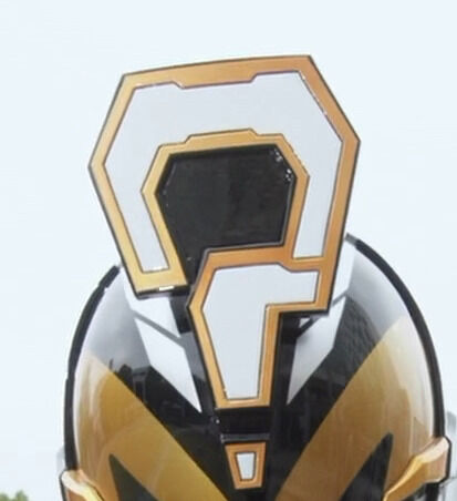 仮面ライダーセイバー 年開始次期仮面ライダー番組名についての海外の反応 特攻訳 海外の反応ブログ 仮面ライダーセイバー 年開始次期仮面ライダー番組名についての海外の反応 特攻訳 海外の反応ブログ