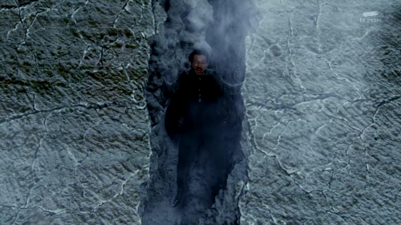 ライダーシリーズでショックだった描写は何 衝撃的な演出についての海外の反応 特攻訳 海外の反応ブログ ライダーシリーズでショックだった描写は何 衝撃的な演出についての海外の反応 特攻訳 海外の反応ブログ