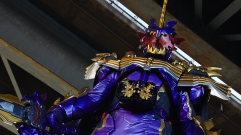 仮面ライダーカリバージャオウドラゴンについての海外の反応 特攻訳 海外の反応ブログ 仮面ライダーカリバージャオウドラゴンについての海外の反応 特攻訳 海外の反応ブログ