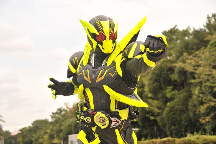 もっと活躍して欲しかったフォームは何 仮面ライダー過去作の各種フォームについての海外の反応 特攻訳 海外の反応ブログ もっと活躍して欲しかったフォームは何 仮面ライダー過去作の各種フォームについての海外の反応 特攻訳 海外の反応ブログ