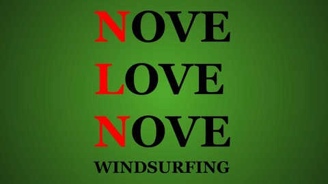 じつは、、、単純！ジャイブ