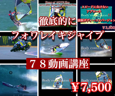 B2F667A8-76BF-4379-92C9-26F33E51C74A