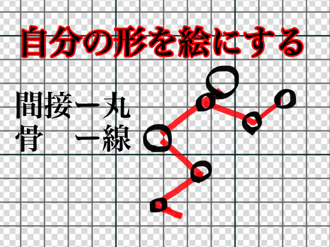 「NOVE Jibe Radio 」ジャイブを描いてみてください❗️