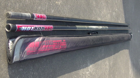 ４月　最新中古情報！