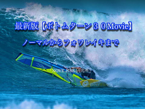 8C71BFE1-8675-461B-BD84-87F9A2527236