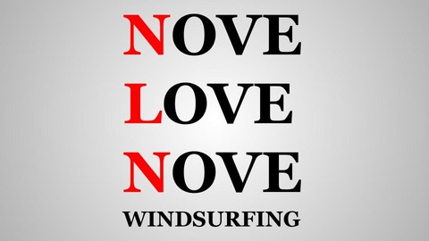 元旦から４日まで集中セミナー開催！