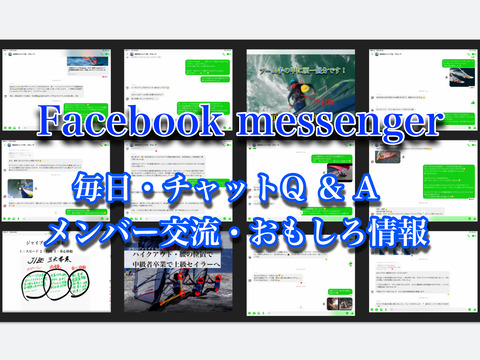 795D4C74-8F3D-4F9B-8F0C-24F533F704F4